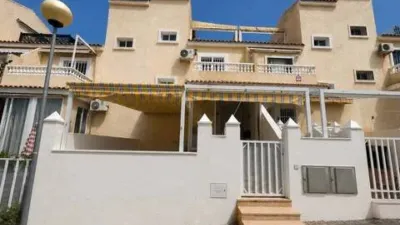 Casa – Santa Pola - Vista 4