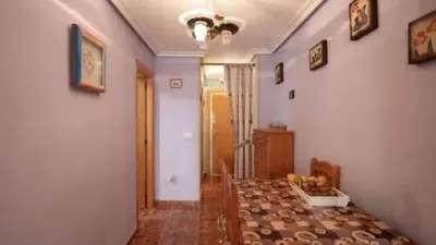 Apartment in Playa del Cura photo 4