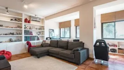 Chalet in Montmar photo 67