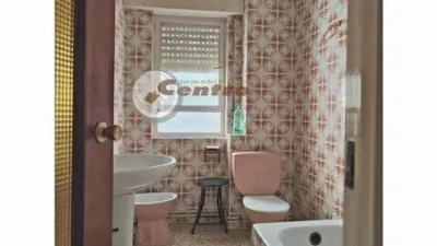 Piso – Albacete, La Pajarita - Más