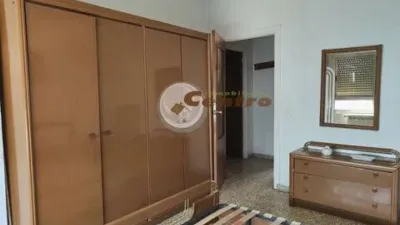 Piso – Albacete, La Pajarita - Vista 5