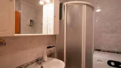 Apartment in Playa del Cura photo 8