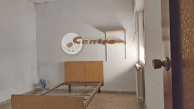 Apartment in La Milagrosa-La Estrella-San Antón photo 8