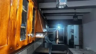 Casa – Biar, l'Alt Vinalopó / El Alto Vinalopó - Vista 4