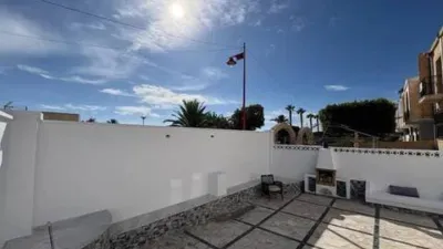 Casa en calle del Molino photo 2