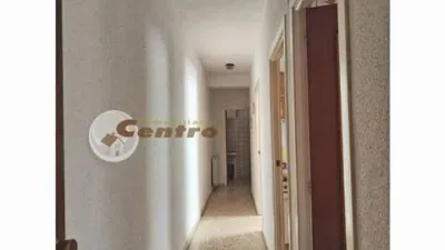 Apartment in La Milagrosa-La Estrella-San Antón photo 11