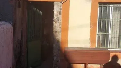 House on Calle Alta photo 19