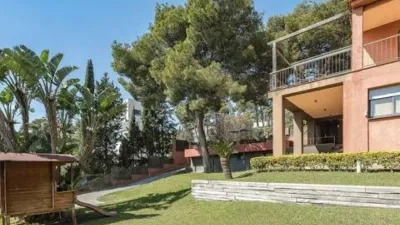 Chalet in Montmar photo 85