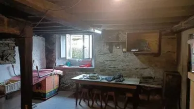 Chalet in A Chantada (Requeira) photo 34