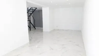 Chalet in Pinar de Campoverde photo 22