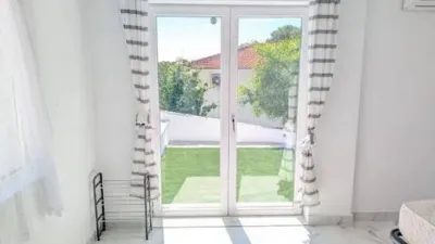 Chalet in Pinar de Campoverde photo 33