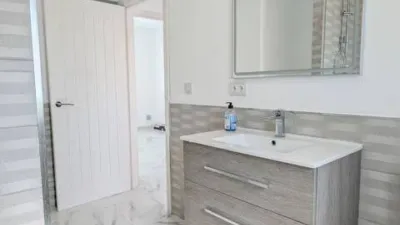 Chalet in Pinar de Campoverde photo 40