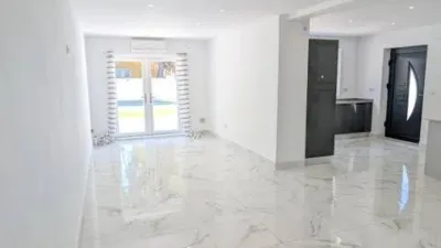 Chalet in Pinar de Campoverde photo 20