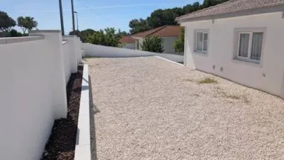 Chalet in Pinar de Campoverde photo 15