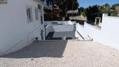 Chalet in Pinar de Campoverde photo 16