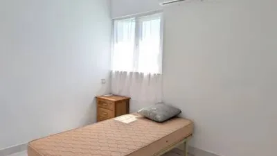 Chalet in Pinar de Campoverde photo 36