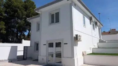 Chalet in Pinar de Campoverde photo 3