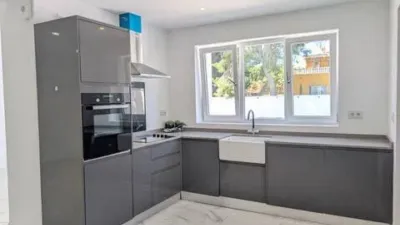 Chalet in Pinar de Campoverde photo 19