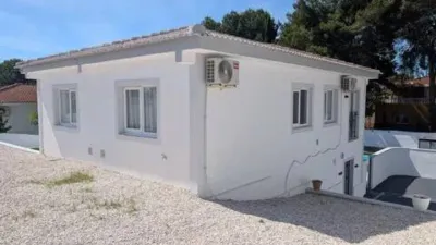 Chalet in Pinar de Campoverde photo 5