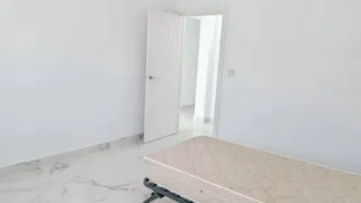 Chalet in Pinar de Campoverde photo 31