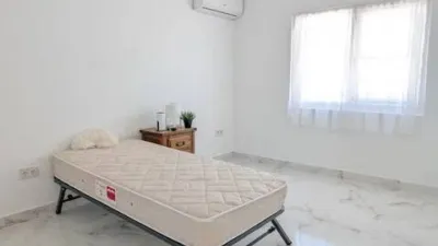 Chalet in Pinar de Campoverde photo 30