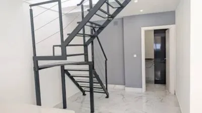 Chalet in Pinar de Campoverde photo 23