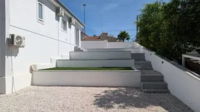 Chalet in Pinar de Campoverde photo 12