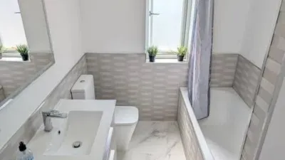 Chalet in Pinar de Campoverde photo 39