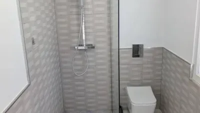 Chalet in Pinar de Campoverde photo 45