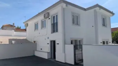 Chalet in Pinar de Campoverde photo 2