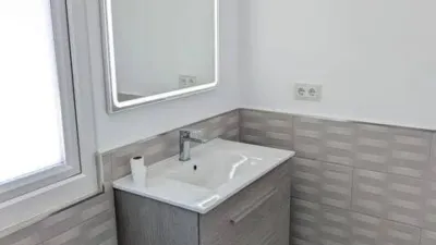 Chalet in Pinar de Campoverde photo 46