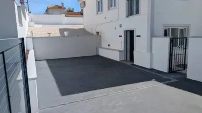 Chalet in Pinar de Campoverde photo 6