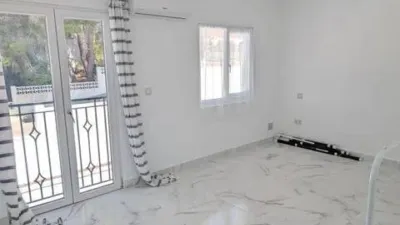 Chalet in Pinar de Campoverde photo 47