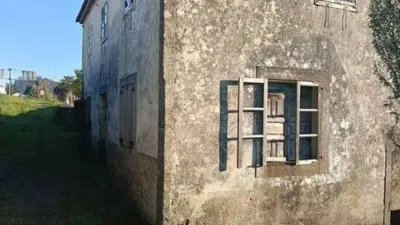 Terraced house in Coirós de Arriba photo 5