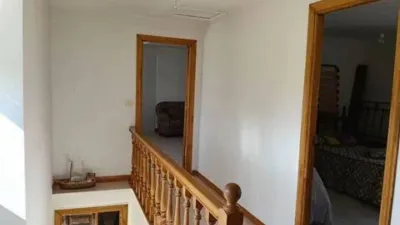 Chalet en Curtis photo 23