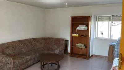 Chalet en Curtis photo 18