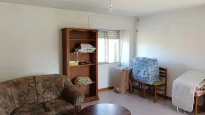 Chalet en Curtis photo 19