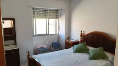 Chalet en Curtis photo 24