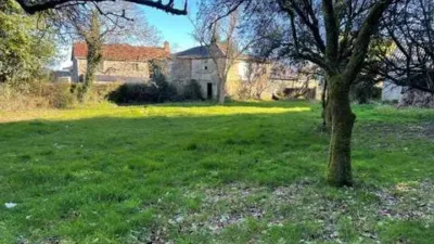 Chalet in Ponte Aranga photo 21