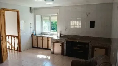Chalet en Curtis photo 17