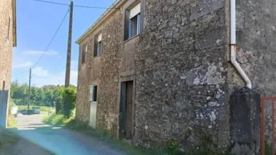 Chalet en Curtis photo 7