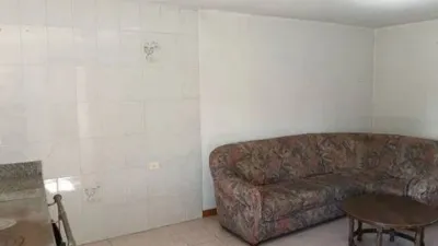 Chalet en Curtis photo 20