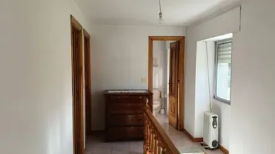 Chalet en Curtis photo 22