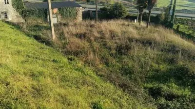 Terraced house in Coirós de Arriba photo 12