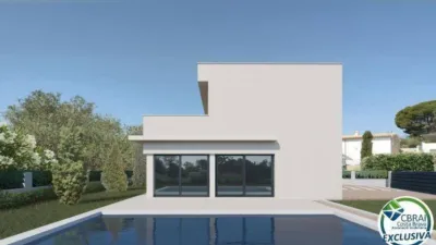 House on Carrer de Huelva photo 3