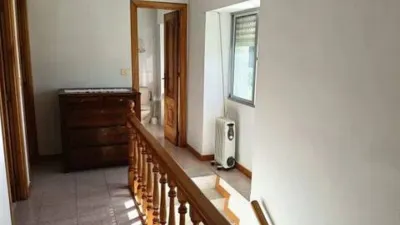 Chalet en Curtis photo 21