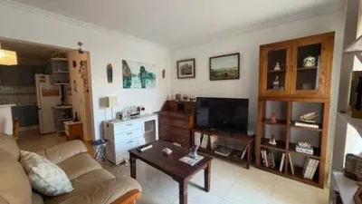 Casa en Gran Alacant photo 7