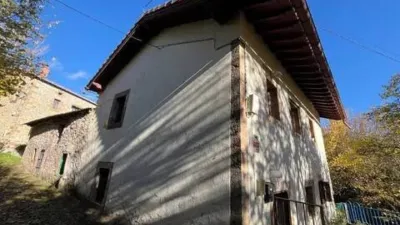 Rustic house on Calle Ds Reocin Molinos-Ds, 59 photo 6