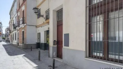 Piso en San Vicente photo 28