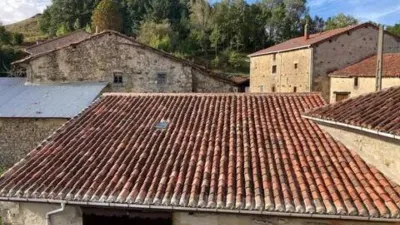 Rustic house on Calle Pb Barrio de Bricia, 14 photo 10